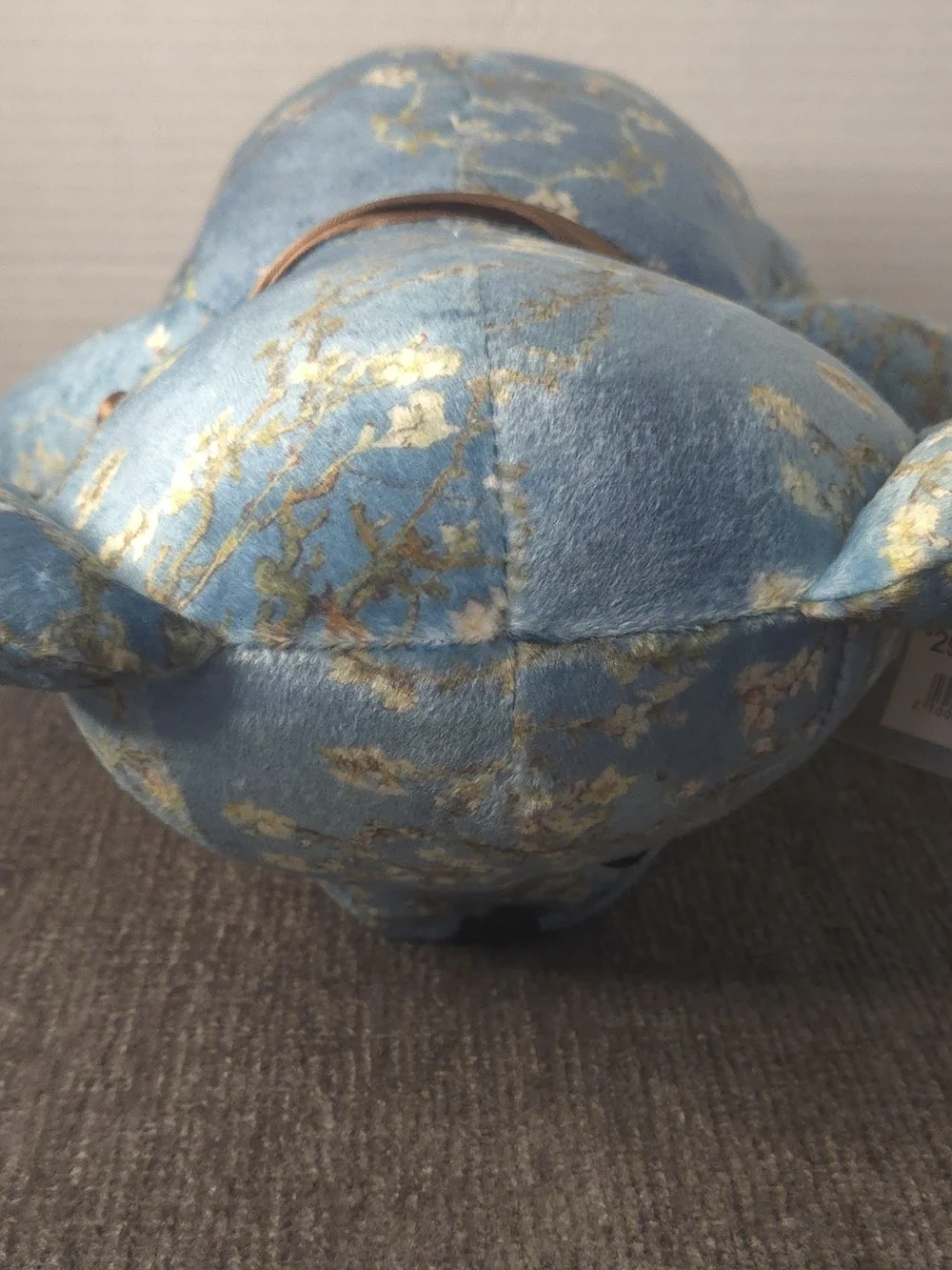 Official Immersive Van Gogh Exhibit 